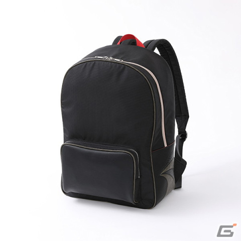 東方紅魔郷」レミリアとフランドールをモチーフにしたコラボバック