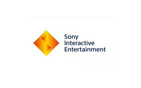 SIE、PS5やPS VRなどの開発を統括してきた伊藤雅康氏が代表取締役副社長を退任