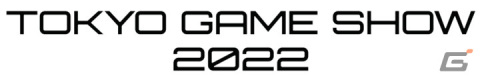 「東京ゲームショウ2022」に「恋来い温泉物語VR」ブースが出展！作中のヒロインの服装をしたコスプレイヤーがお出迎えの画像2