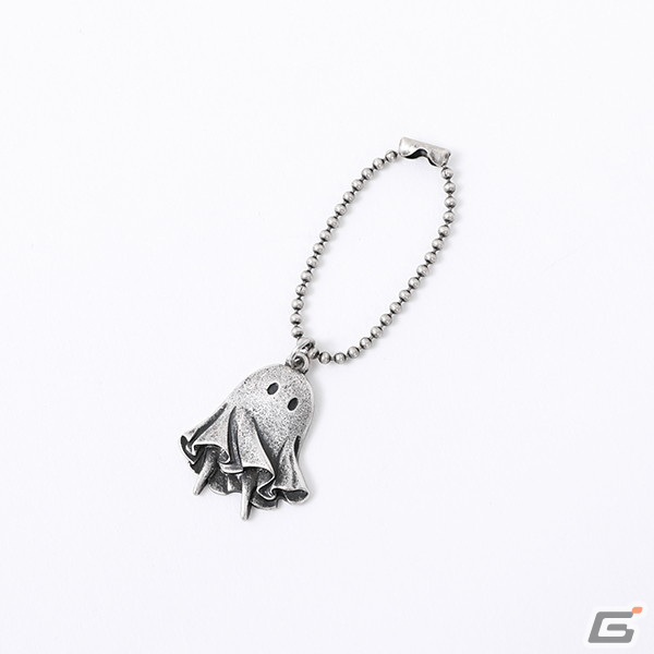 「NieR Re［in］carnation」とSuperGroupiesの初コラボによる腕時計、バッグ、財布の予約受付が開始！の画像44
