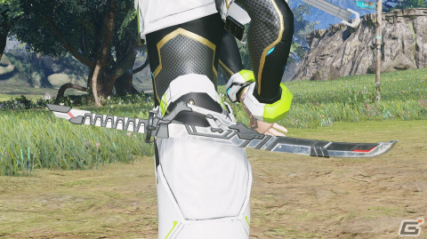 「PSO2 ニュージェネシス」にてイベント「お月見'22」が開催！お月見をモチーフとした装いのエンペ・ラッピーなどが登場の画像8
