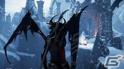 「Metal: Hellsinger」がPS5で9月15日に配信！メタルのリズムと攻撃をシンクロさせるリズムアクションFPSの画像9