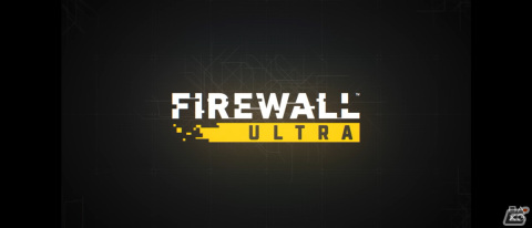 オンラインマルチプレイFPS「Firewall Ultra」がPS VR2向けに発売決定！アナウンストレーラーが公開の画像1