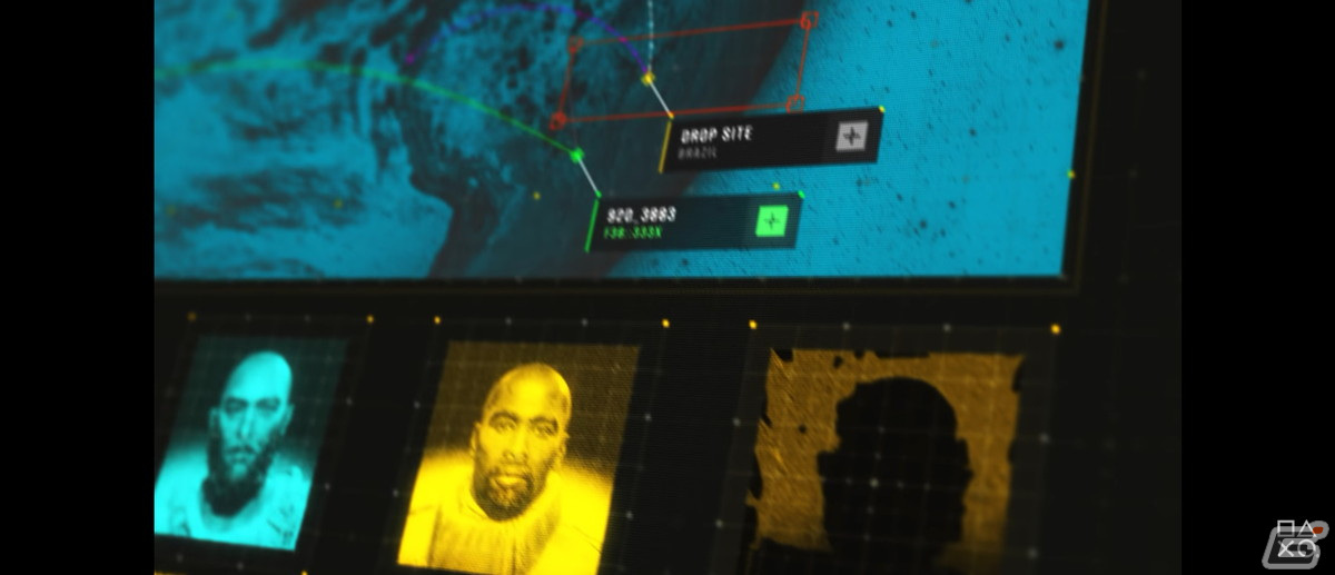 オンラインマルチプレイFPS「Firewall Ultra」がPS VR2向けに発売決定！アナウンストレーラーが公開の画像2