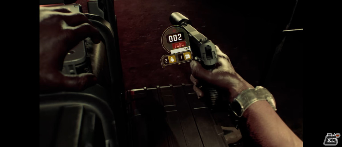 オンラインマルチプレイFPS「Firewall Ultra」がPS VR2向けに発売決定！アナウンストレーラーが公開の画像7