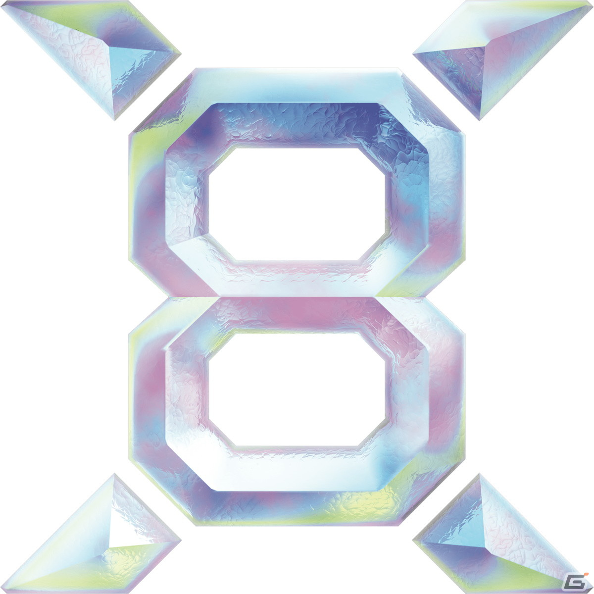 ジェスチャーを使って特殊能力を発動させるVRタクティカルシューター「X8（エックスエイト）」が今冬にリリース！の画像8