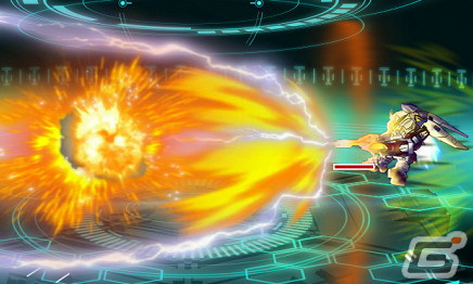 「SDガンダムオペレーションズ」で「シークレット超総力戦」が開催！最高レアリティ★6の「ウイングガンダムゼロ」が登場の画像8
