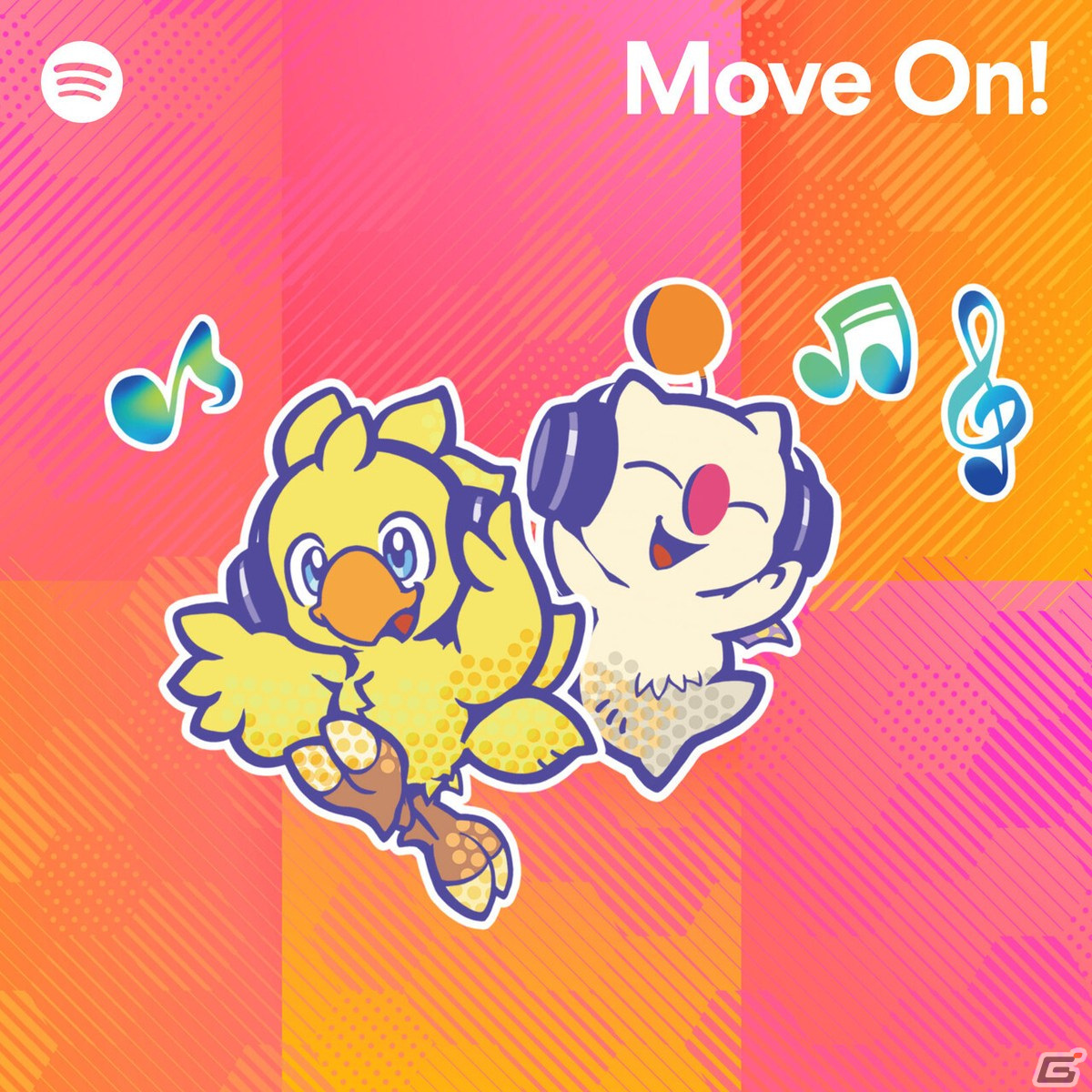 「SQUARE ENIX MUSIC」TGS2022を盛り上げるオンラインコンテンツ情報が公開！の画像2