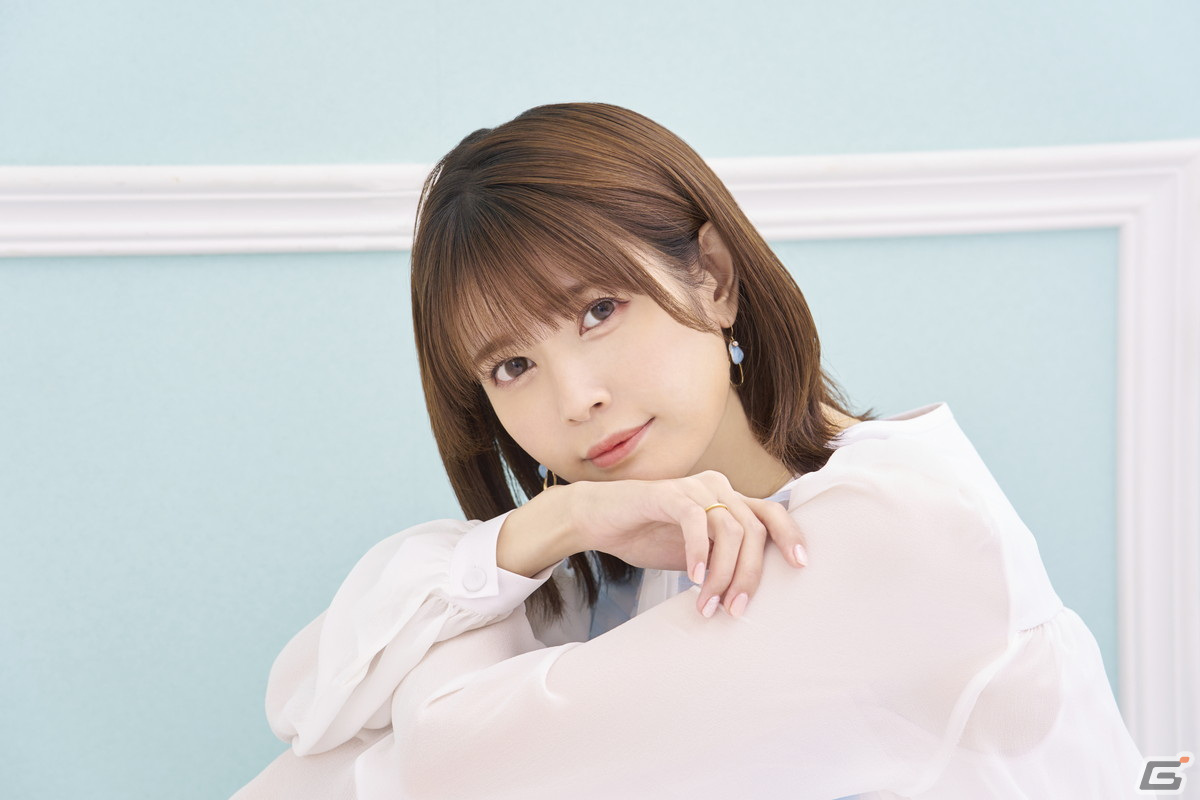 「甘神さんちの縁結び」上田麗奈さん、高橋李依さん、竹達彩奈さんが巫女三姉妹を演じる第2弾PVが制作決定の画像4
