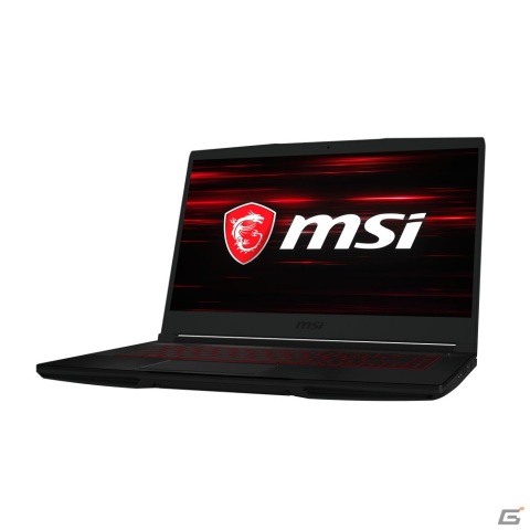MSI、ビギナーゲーマー向けのゲーミングノートPC「Katana GF66 11U」シリーズにバリエーションモデルが登場の画像1