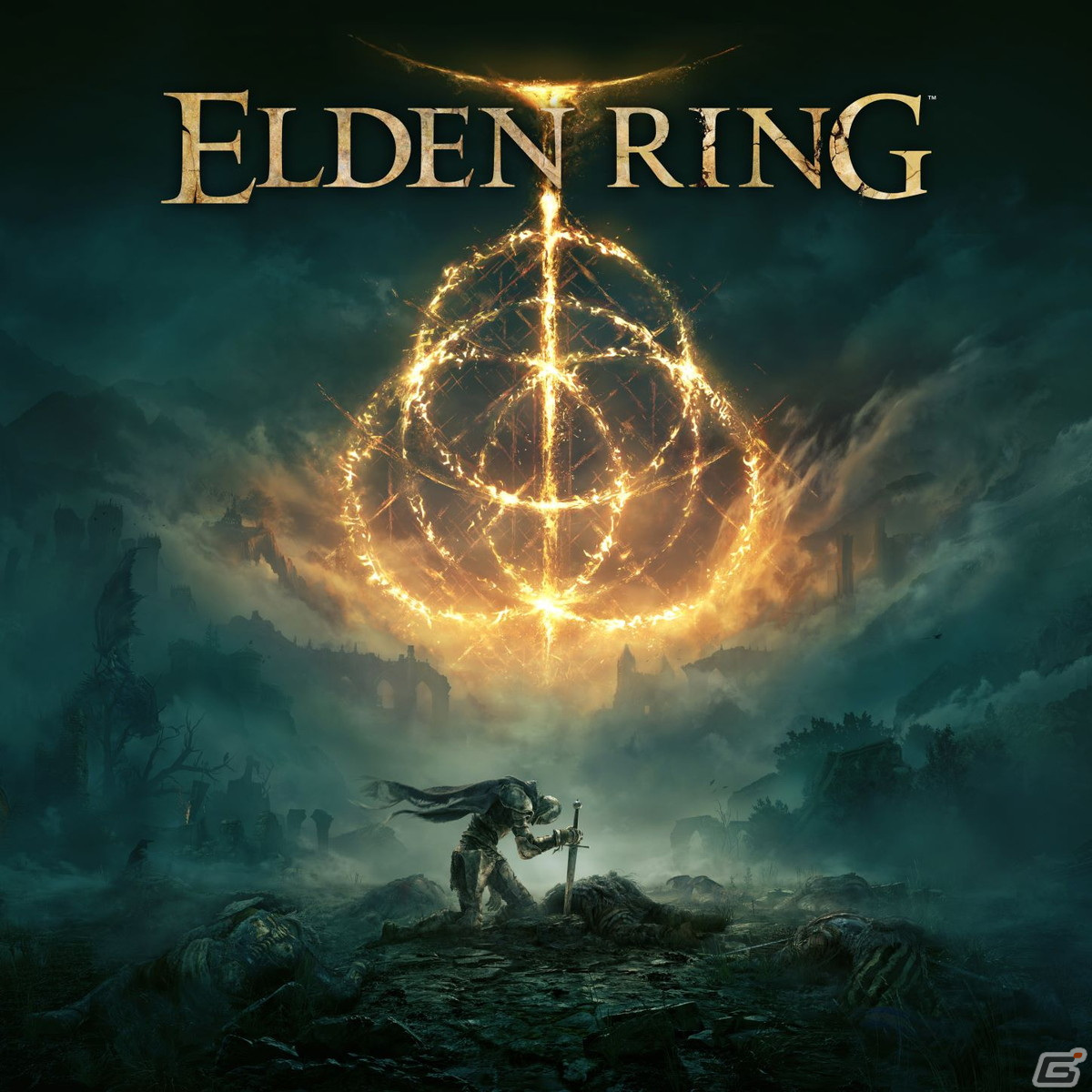 BNEが新サウンドレーベル「Bandai Namco Game Music」を設立―「ELDEN RING」と「テイルズ オブ アライズ」のOSTが順次配信開始の画像1