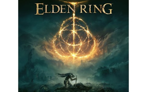 BNEが新サウンドレーベル「Bandai Namco Game Music」を設立―「ELDEN RING」と「テイルズ オブ アライズ」のOSTが順次配信開始