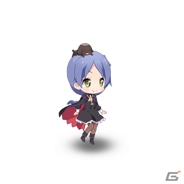 「リゼロス」アイドル衣装のレム★3が登場する「2周年特別ガチャ【噴き上がる喝采】」などが開催の画像8