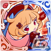 「ぷよぷよ!!クエスト」9周年記念キャンペーンが開催！「みちびきのラフィーナ」が登場する「サンキュー！フルパワーガチャ」もの画像10