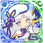 「ぷよぷよ!!クエスト」9周年記念キャンペーンが開催！「みちびきのラフィーナ」が登場する「サンキュー！フルパワーガチャ」もの画像11