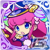 「ぷよぷよ!!クエスト」9周年記念キャンペーンが開催！「みちびきのラフィーナ」が登場する「サンキュー！フルパワーガチャ」もの画像14