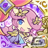 「ぷよぷよ!!クエスト」9周年記念キャンペーンが開催！「みちびきのラフィーナ」が登場する「サンキュー！フルパワーガチャ」もの画像6