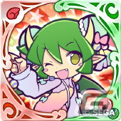 「ぷよぷよ!!クエスト」9周年記念キャンペーンが開催！「みちびきのラフィーナ」が登場する「サンキュー！フルパワーガチャ」もの画像9