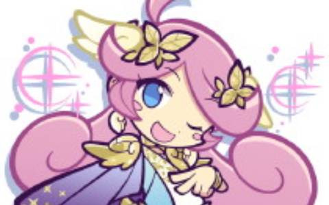 「ぷよぷよ!!クエスト」9周年記念キャンペーンが開催！「みちびきのラフィーナ」が登場する「サンキュー！フルパワーガチャ」も