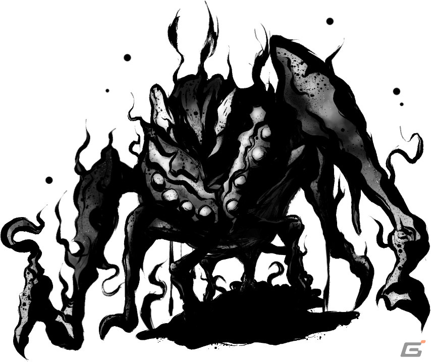 和風ファンタジー世界が舞台の3DダンジョンRPG「残月の鎖宮 Labyrinth of Zangetsu」キャラメイクや世界観などの情報が公開！の画像59
