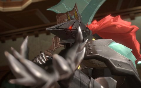 「RUINSMAGUS～ルインズメイガス～」有料DLC＆無料アップデートコンテンツが発表！新たなロケーションやアイリスのキャラスキンが追加