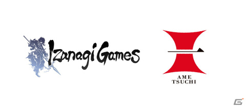 イザナギゲームズがアメツチの株式90％を取得し子会社化ー舞台・演劇・映像部門を強化の画像1