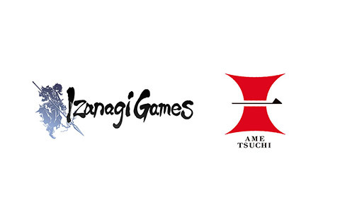 イザナギゲームズがアメツチの株式90％を取得し子会社化ー舞台・演劇・映像部門を強化