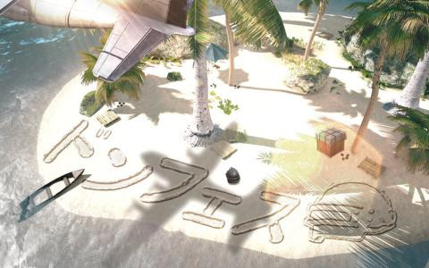 「PUBG MOBILE」で「ドン勝フェスティバル2022 夏の陣」が本日開催―310チームがエントリー