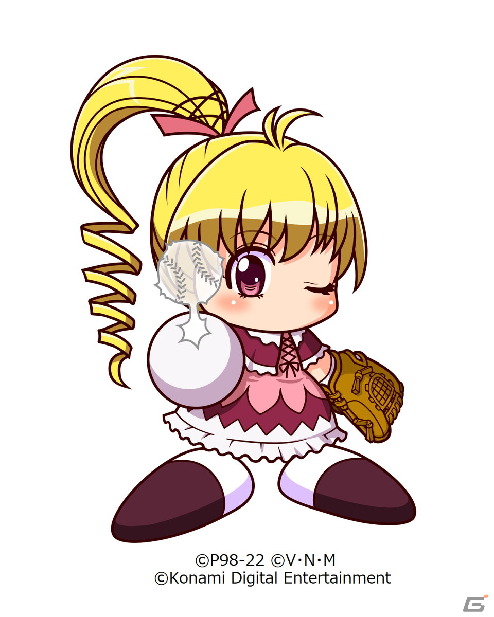 「実況パワフルプロ野球」がアニメ「HUNTER×HUNTER」とコラボ！ゴンとルキアがグリードアイランドに挑む「さいころパレード」が実施の画像5