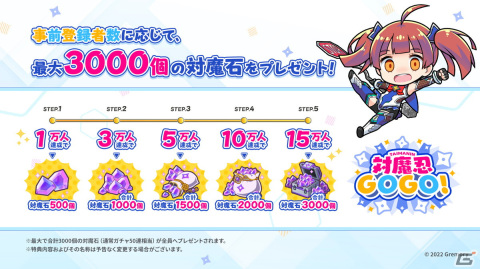 「対魔忍GOGO！」の公式サイトがオープン！5体のメインキャラビジュアルやプロモーションPVも公開の画像7