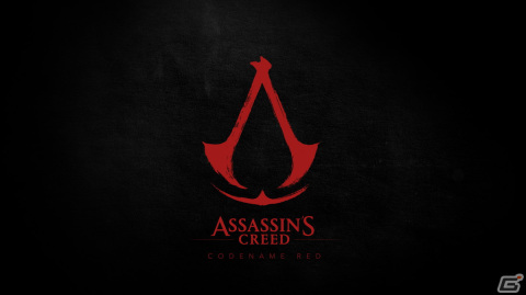 「アサシン クリード ミラージュ」が2023年に発売！9世紀のバグダッドを舞台にバシムの物語が描かれるの画像10