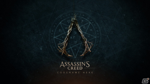 「アサシン クリード ミラージュ」が2023年に発売！9世紀のバグダッドを舞台にバシムの物語が描かれるの画像11