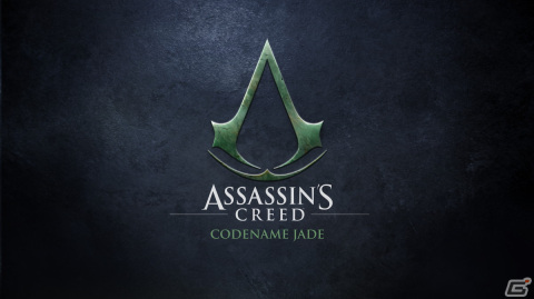 「アサシン クリード ミラージュ」が2023年に発売！9世紀のバグダッドを舞台にバシムの物語が描かれるの画像12