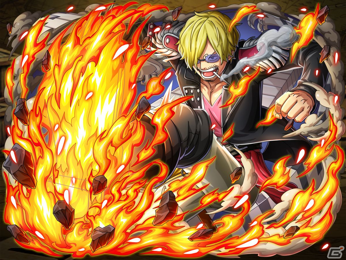 「ONE PIECE トレジャークルーズ」にて「ONE PIECE FILM RED 私は最強 超スゴフェス!!終幕編」が開催！の画像6