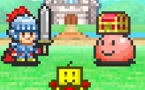 「カイロ社設立15周年だよ！やったねセール for Switch」が開催中！「冒険ダンジョン村」「海鮮!!すし街道」などが50％OFFに