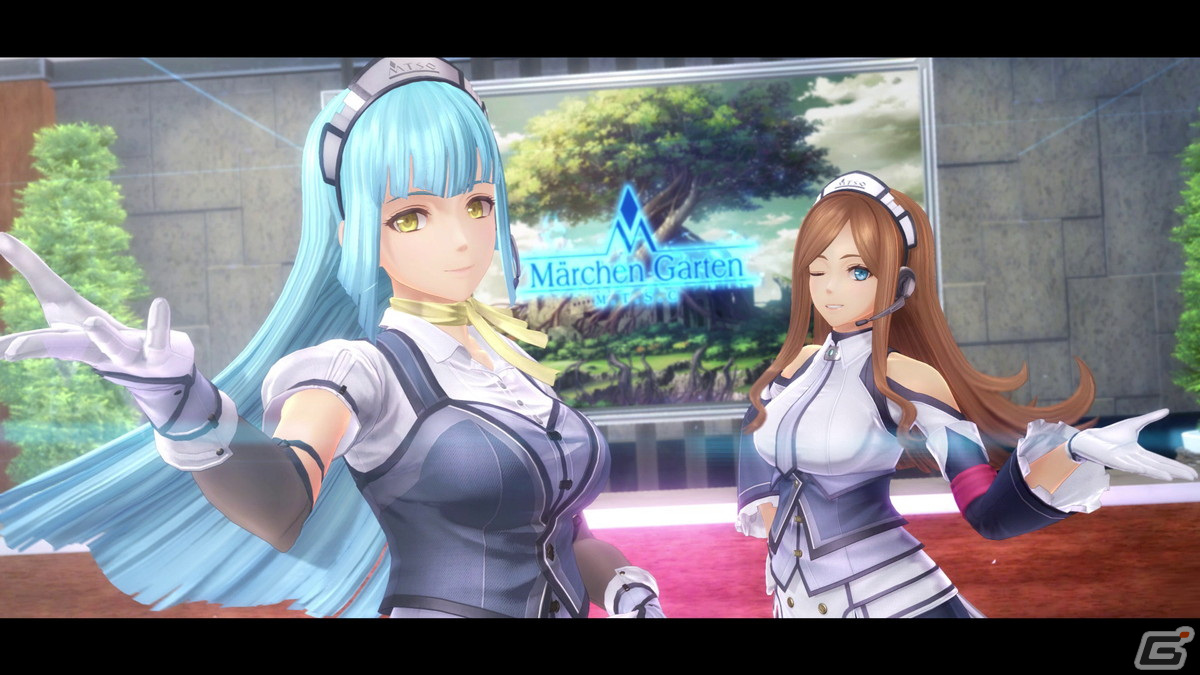 「英雄伝説 黎の軌跡II -CRIMSON SiN-」の主題歌を使用したオープニングムービーが公開！の画像5
