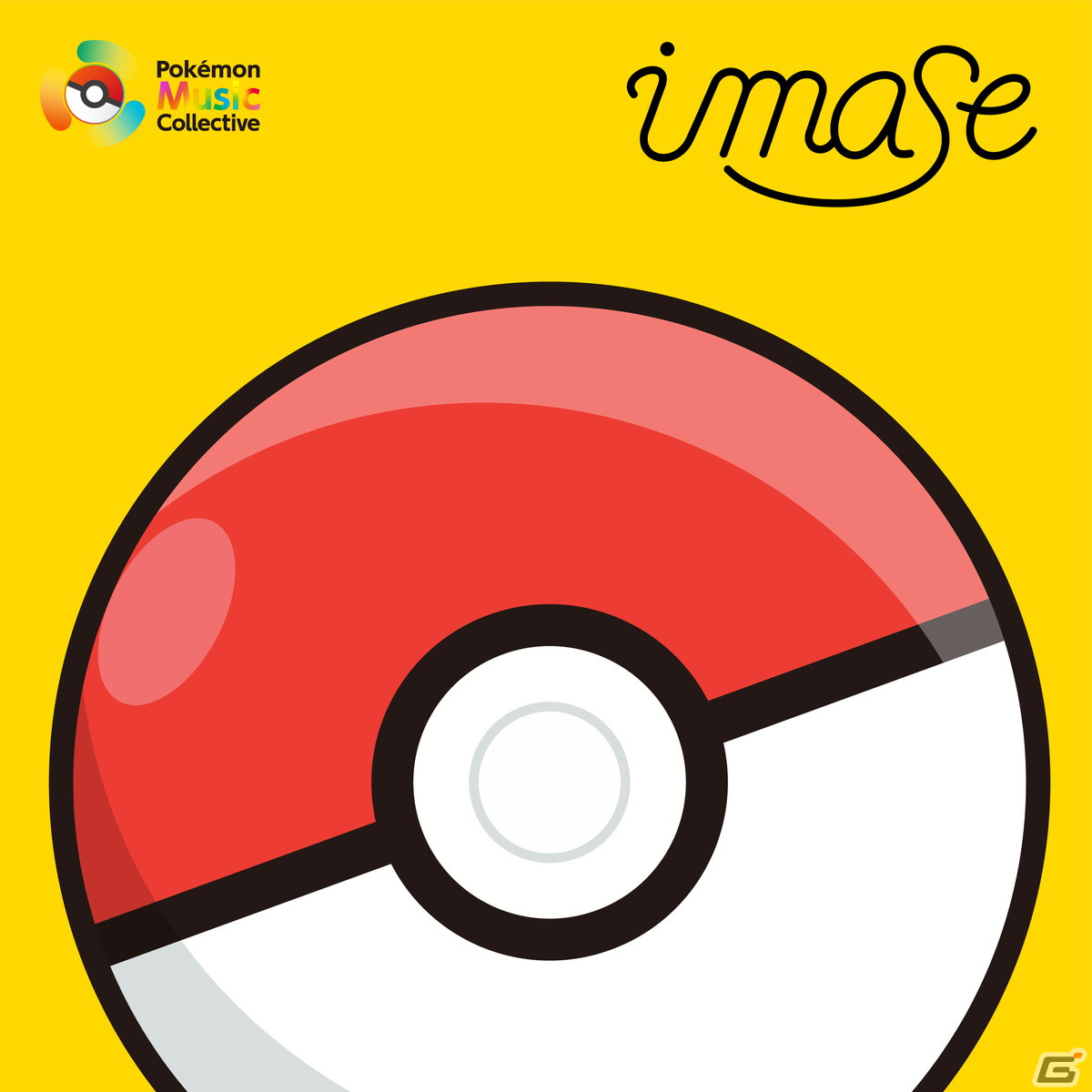 「ポケットモンスター」のサウンドをもとに新しい音楽を世に届けるプロジェクト「Pokemon Music Collective」が始動！の画像1