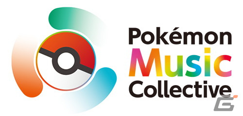 「ポケットモンスター」のサウンドをもとに新しい音楽を世に届けるプロジェクト「Pokemon Music Collective」が始動！の画像3