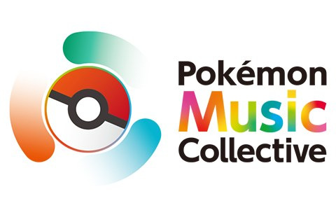 ポケットモンスター のサウンドをもとに新しい音楽を世に届けるプロジェクト Pokemon Music Collective が始動 Gamer