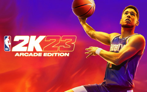 Nba Japan Games 22 Presented By Rakuten And Nissan に Nba 2k23 がブース出展 Gamer