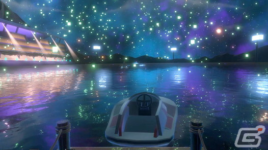 電通グループが東京ゲームショウ2022のバーチャル会場「東京ゲームショウ VR 2022」に基盤システムを提供の画像5