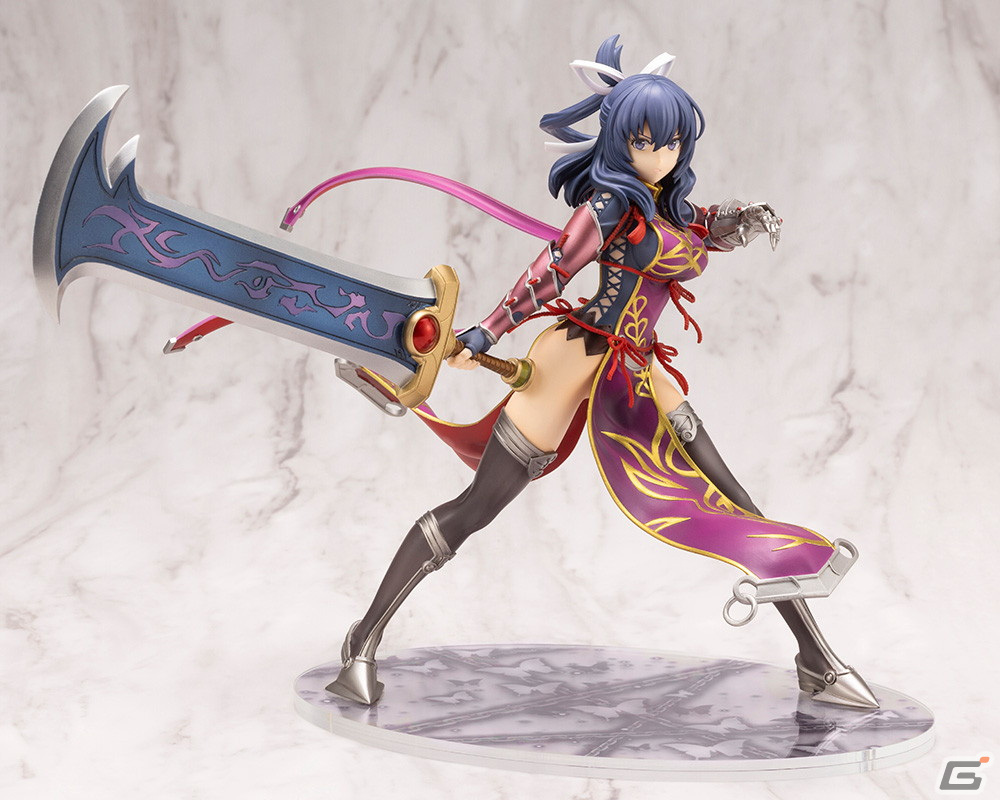 新品　モナ　星の川の軌跡シリーズ　フィギュア　シークレット MONA モナ 星の川の軌跡シリーズ フィギュア デザイナーズトイ