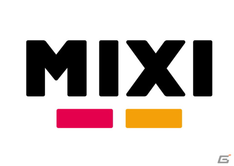 ミクシィ、エンターテインメント事業ブランド「XFLAG（エックスフラッグ）」を10月より「MIXI」に統合の画像1