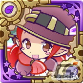 「ぷよぷよ！！クエスト」高難易度クエスト「蒸気と暗闇の塔」開催！「蒸気都市のカーバンクル」や「蒸気都市のアリィ」が登場の画像10