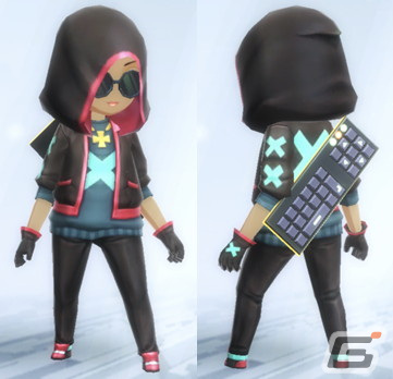 「月光彫刻師」280レベルまで素早く成長できるキャラクタージャンピングシステムが実装の画像7