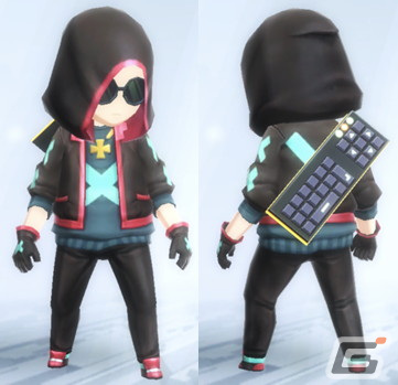 「月光彫刻師」280レベルまで素早く成長できるキャラクタージャンピングシステムが実装の画像8