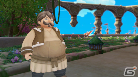 「星界神話 -ASTRAL TALE-」衣装アバター「にゃんこニット（女性用）」が登場の画像6