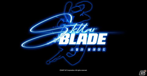 PS5「Stellar Blade」（旧タイトル「Project EVE」）が2023年リリース！の画像1