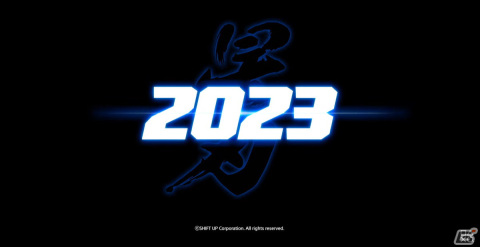 PS5「Stellar Blade」（旧タイトル「Project EVE」）が2023年リリース！の画像2