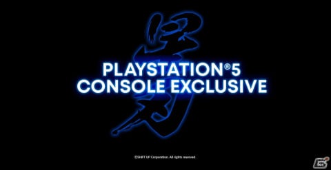 PS5「Stellar Blade」（旧タイトル「Project EVE」）が2023年リリース！の画像4